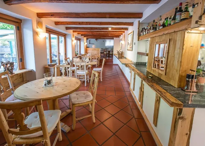 Hotel Santana